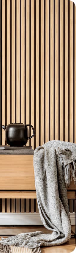 Interior design 1